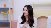 홍진경, 옥탑방서 주치의 재회…“성교육 일타강사 맞다”
