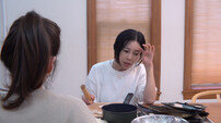 황신혜 돌발 발언 “남자친구에게 물어봐야지”