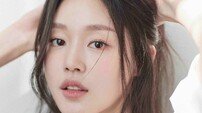 [공식] ‘솔로지옥2’ 최서은, 본격 뛰어드나…다채로운 행보 예고