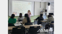 봉화군가족센터, 2026년 다문화가정 맞춤지원 강화…정착·자립·통합 ‘박차’
