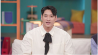 ‘건물주’ 김요한, 3년째 연애 공백 고백…“올해 안에 꼭 결혼” (신랑수업)