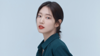 박신혜, 둘째 임신…최태준과 두 아이 부모 된다