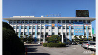 장흥군, 2026년 주소정보시설 일제조사 실시