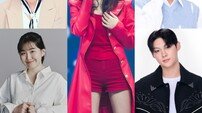 ‘트롯픽’ 고영태-길려원-김다현-박민수-성리-염유리-오유진-윤태화-장송호-정서주-최재명-최종원-최우진-홍성윤-황윤성, 실력과 비주얼 모두 갖춘 육각형 올라운더 트롯돌은? [DA차트]