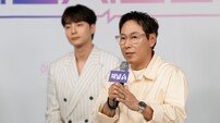 “오늘 다르고 내일 다르다” 윤종신, ‘하트시그널5’는 일기예보 같은 연애
