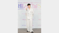 ‘하트시그널5’ 로이킴 “연애 상담 반성…이제 믿지 마시길”