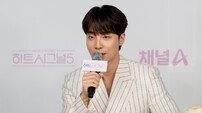 로이킴·츠키, 새 예측단 합류 소감…“계속 생각나는 맛, 매번 두근두근”