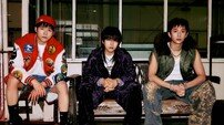 ‘15주년’ B1A4, 4월 21일 컴백