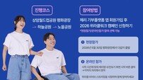 체리 기부플랫폼, 위라클과 세 번째 ‘위라클워크’ 진행