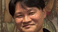 송민 서핑국가대표 감독, 발리에 ‘K-컬처 컴파운드’ 조성…서핑·K-라이프스타일 융합 거점 구축