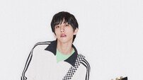 이승윤, 단독 콘서트인데 페스티벌급…‘밖’ 게스트 8팀 공개