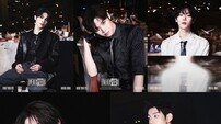 클로즈 유어 아이즈, 거친 무드 속 반전 비주얼…21일 컴백 기대↑