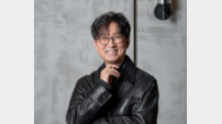 장항준, 1000만 감독 넘어 예능 MC로…유재석과 첫 호흡