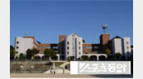 “비리 설립자에 면죄부 주나”… 정근 전 이사장, 브니엘 정상화 중단 촉구