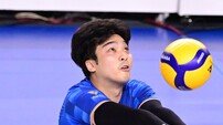 V리그 남자부 FA 리베로들의 연쇄 이동 일어나나? B, C그룹 알짜 자원 많다!