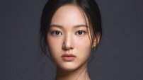 이태율 ‘은밀한 감사’ 출연, 김재욱과 호흡