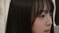 KCM 첫째 딸, 아이돌인 줄…‘뉴진스 민지’ 닮은 엄마 판박이 (슈돌)