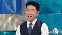장동민, 발명품 공개→서바이벌 론칭…기획자 변신 성공 (라스)