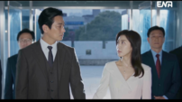 주지훈·하지원 공조 통했다…‘클라이맥스’ 자체 최고 3.9% 종영