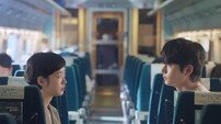 김고은vs김재원, 세포들이 열일 중 (유미의 세포들3)