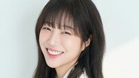[공식] ‘1320만 유튜버’ 쯔양, 첫 단독 예능 출격…ENA ‘쯔양몇끼’ 5월 첫방