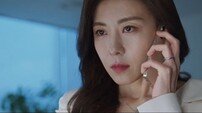 ‘클라이맥스’ 하지원, ‘동성 스캔들’ 도전 마친 종영 소감…“나를 더 깨게 만든 작품”