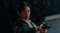 신하균, 국정원 인생 숨기고…10년째 위장 신분 (오십프로)
