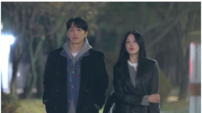 진이한, 정이주 보러 하남行…‘절친’ 왁스에 연애 고민 털어놨다 (신랑수업)