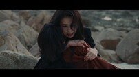 하지원, ‘동성 스캔들→추락’까지…“완전히 내려놨다” (클라이맥스)