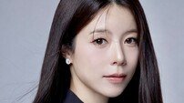 양지은, ‘트롯픽’ 스포트라이트 스타 1위