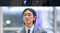 [공식] 주지훈·박병은·김의성, ‘건물주’ 특별출연