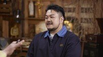 ‘베스트셀러 작가’ 박상영 “잘 써서 인기” 넘치는 자신감과 입담…강호동도 터졌다