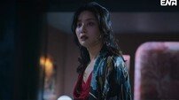 차주영, 시작부터 끝까지 견고하고 탄탄했다 (클라이맥스)