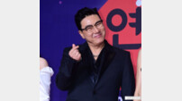 ‘괴담노트2’ 이상민 “다 뜻 있다”…‘원영적 사고’ 잇는 ‘상민적 사고’