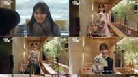 ‘인간 비타민 그 자체’ 이유비, 여전히 사랑스러운 ‘루비’ (유미의 세포들3)