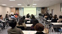 전남교육청, 보건교사 미배치교‧순회 학교 지원 강화