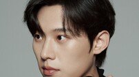 [공식] 김성철, 데뷔 첫 의사 변신…‘슬리핑닥터’ 출연 확정