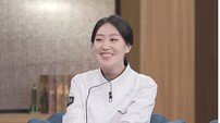 ‘천하제빵 우승’ 황지오 “최현석 추천으로 출전했지만…경연 내내 피해 다녀” (데이앤나잇)