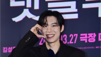 [공식] 김성철, 데뷔 첫 의사 변신…‘슬리핑닥터’ 합류