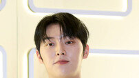 예능에서 ‘인생캐’ 만든 최현욱, 김태리→최민식 손잡는다