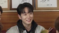 전현무, ‘김연아♥’ 고우림에 부러움 폭발…“이래야 결혼하는구나” (전현무계획3)