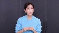 효민 “마셰코 출연자분들 불쌍해” 속마음 고백 (편스토랑)