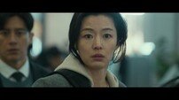 ‘군체’, 5월 21일 개봉 확정…‘부산행’ 이을 연상호 표 K좀비물 ‘기대’
