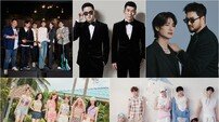 ‘불후의 명곡’, 5월 4일 무료 공연 연다…지누션→NCT WISH 초호화 라인업 