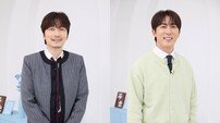 [공식] 이동휘X김원훈, ‘소라와 진경’ MC 합류…의외의 친분