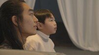 13세 전이수, ‘월드비전’ 최연소 홍보대사…아프리카 기부까지 (영재발굴단)