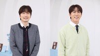 이동휘·김원훈, ‘소라와 진경’ 합류…이소라·홍진경 지원사격