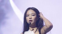 로제 이어 제니도 ‘타임100’ 2명 배출한 블랙핑크 본가 YG