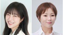 쯔양 ‘단독 예능’ vs 입짧은햇님 ‘활동 중단’…먹방 스타 극과극 행보