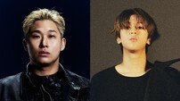 스윙스와 빅나티의 폭로전, ‘하극상 vs 카르마?’